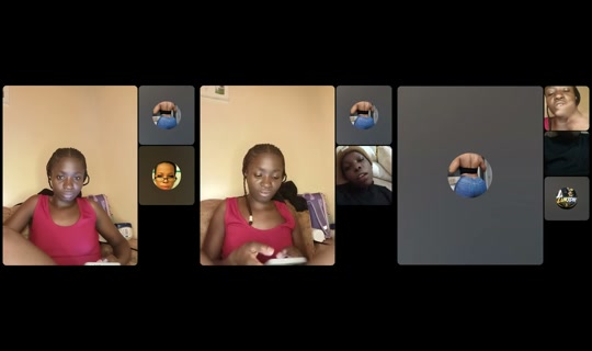 qtiktnpzif0's Stream - Jul 26, 2026, 8:58 PM