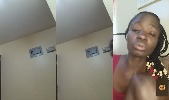 qtiktnpzif0's Stream - Jul 27, 2026, 10:49 AM