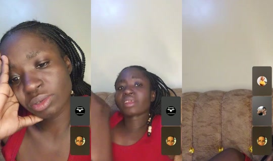 qtiktnpzif0's Stream - Jul 27, 2026, 12:46 PM