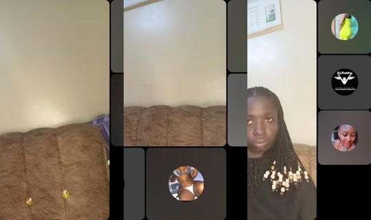 qtiktnpzif0's Stream - Jul 27, 2026, 6:02 PM
