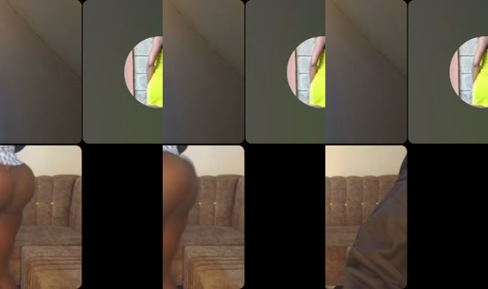qtiktnpzif0's Stream - Jul 27, 2026, 7:12 PM