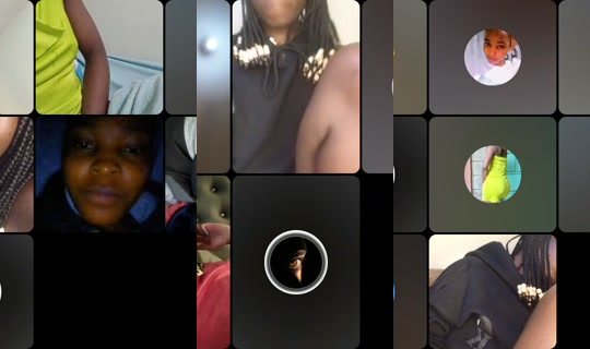 qtiktnpzif0's Stream - Jul 27, 2026, 7:52 PM