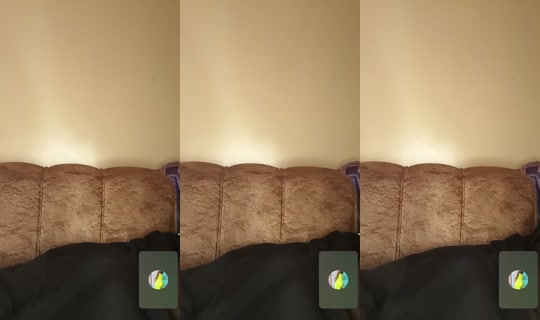 qtiktnpzif0's Stream - Jul 27, 2026, 8:51 PM