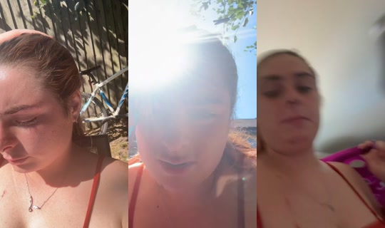 quackduckquack3's Stream - Jul 12, 2026, 2:06 PM