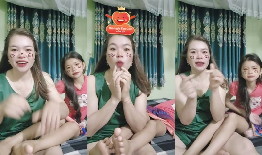 quang.thit0's Stream - Jul 27, 2026, 11:09 AM