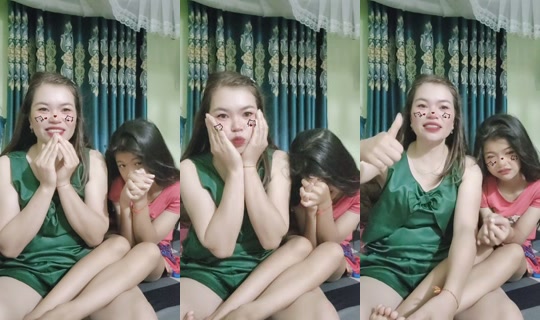 quang.thit0's Stream - Jul 27, 2026, 11:56 AM