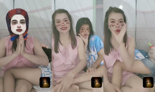 quang.thit0's Stream - Jul 27, 2026, 4:06 PM