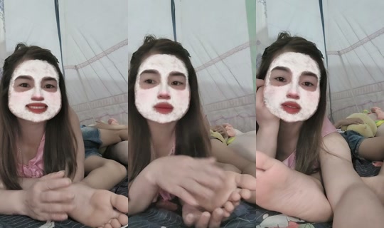 quang.thit0's Stream - Jul 27, 2026, 4:59 PM