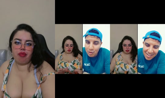 que1en60's Stream - Aug 15, 2026, 12:36 AM