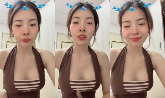 queanh.1998's Stream - Jul 11, 2026, 2:30 AM