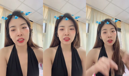 queanh.1998's Stream - Jul 15, 2026, 12:33 AM