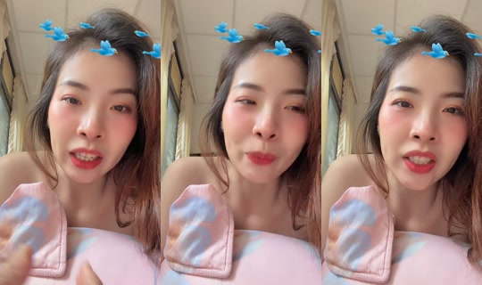 Stream queanh.1998 - 27 Jul 2026, 2.07