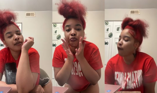 quee2yu's Stream - Jul 15, 2026, 6:59 PM