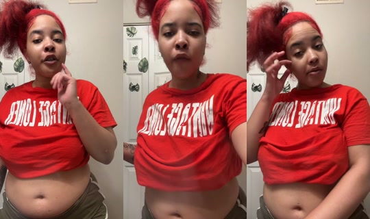 quee2yu's Stream - Jul 15, 2026, 8:01 PM