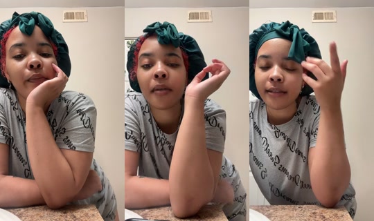 quee2yu's Stream - Jul 16, 2026, 8:19 PM