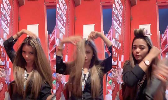 queeeeeeeeeeeeeen23's Stream - Sep 21, 2026, 12:36 PM