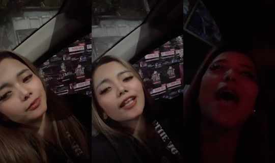 queeeeeeeeeeeeeen23's Stream - Sep 21, 2026, 7:00 PM
