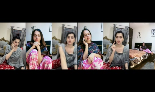 queen.alina.doll2's Stream - Aug 28, 2026, 12:44 AM