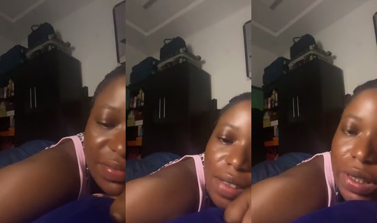 queen.charles96's Stream - Jul 11, 2026, 5:55 PM