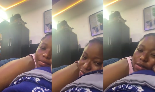 queen.charles96's Stream - Jul 11, 2026, 7:14 PM
