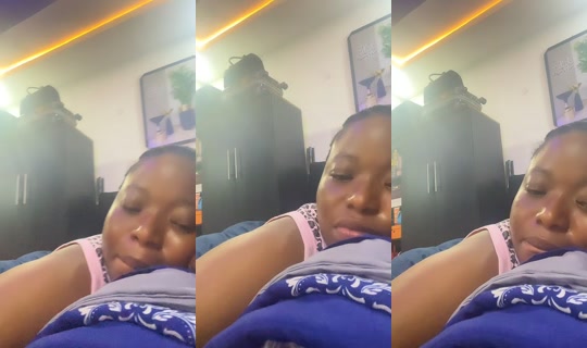 queen.charles96's Stream - Jul 11, 2026, 7:34 PM
