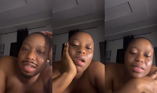 queen.charles96's Stream - Jul 26, 2026, 8:55 PM