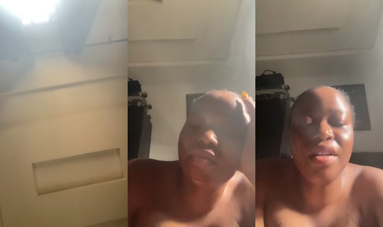 queen.charles96's Stream - Oct 13, 2026, 4:28 PM