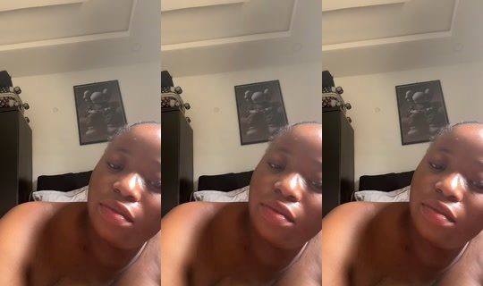 queen.charles96's Stream - Oct 14, 2026, 10:37 AM