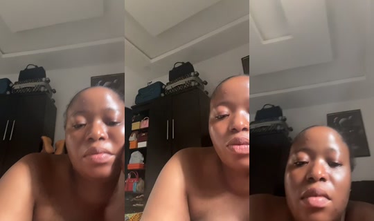 queen.charles96's Stream - Oct 14, 2026, 1:44 PM