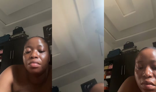 queen.charles96's Stream - Oct 14, 2026, 2:00 PM