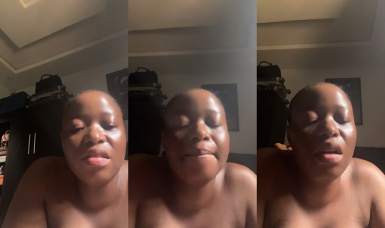 queen.charles96's Stream - Oct 22, 2026, 11:54 AM