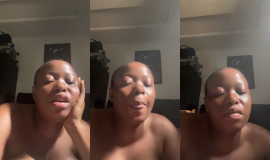 queen.charles96's Stream - Oct 22, 2026, 12:10 PM
