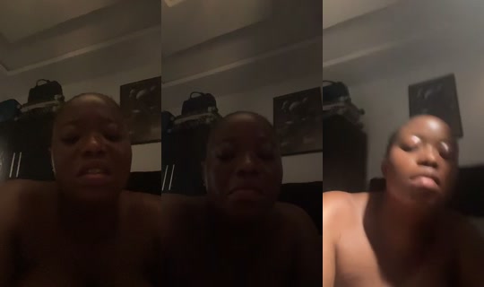 queen.charles96's Stream - Oct 22, 2026, 12:41 PM