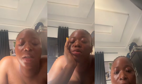 queen.charles96's Stream - Oct 22, 2026, 1:59 PM