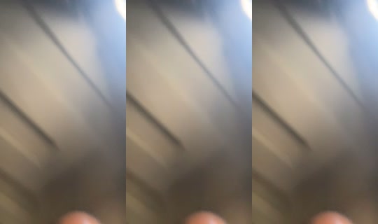 queen.charles96's Stream - Oct 23, 2026, 7:28 AM