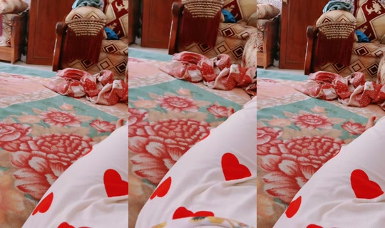 queen.doha24's Stream - Aug 24, 2026, 2:59 PM