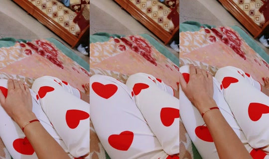 queen.doha24's Stream - Aug 24, 2026, 11:01 PM