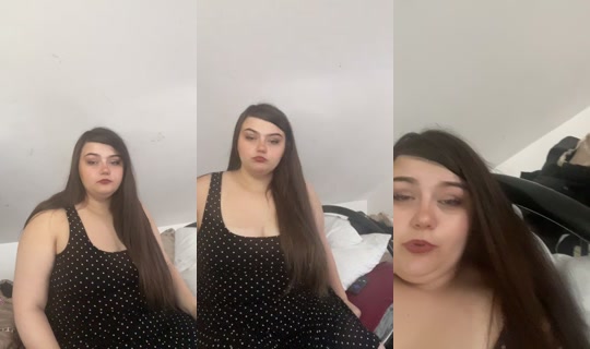 queen.kk496's Stream - Jul 28, 2026, 7:14 PM