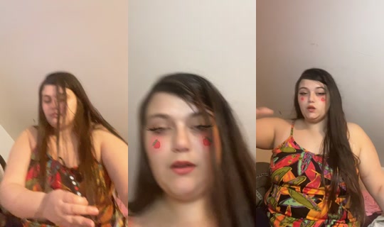 queen.kk496's Stream - Jul 29, 2026, 12:38 AM