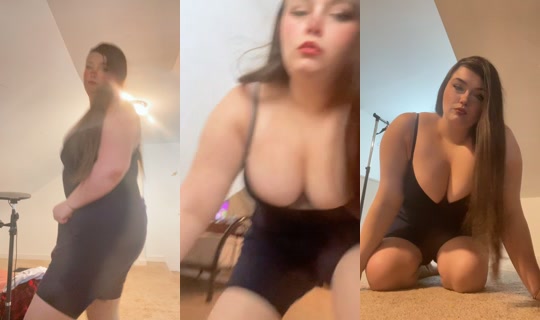 queen.kk496's Stream - Jul 30, 2026, 5:51 PM