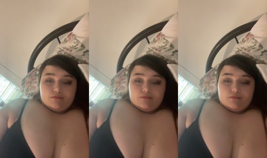 queen.kk496's Stream - Jul 30, 2026, 6:51 PM