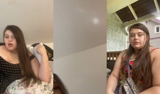 queen.kk496's Stream - Aug 6, 2026, 2:40 PM