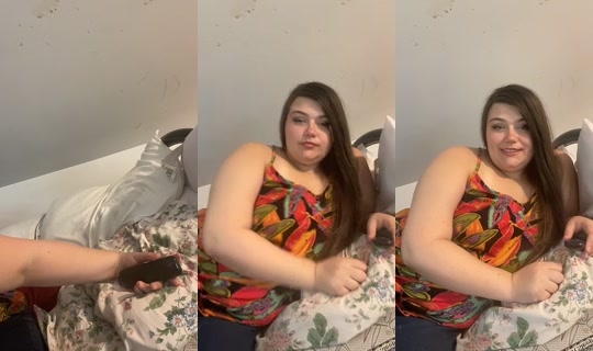 queen.kk496's Stream - Aug 6, 2026, 3:39 PM