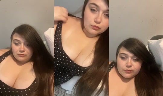 queen.kk496's Stream - Aug 6, 2026, 10:15 PM