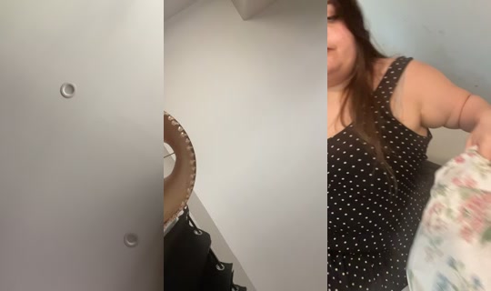 queen.kk496's Stream - Aug 8, 2026, 5:46 PM