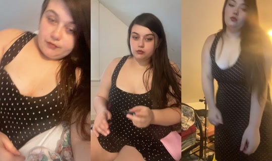 queen.kk496's Stream - Aug 8, 2026, 7:24 PM