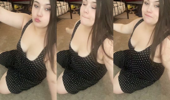 queen.kk496's Stream - Aug 9, 2026, 7:45 PM