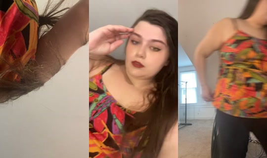 queen.kk496's Stream - Aug 9, 2026, 9:44 PM