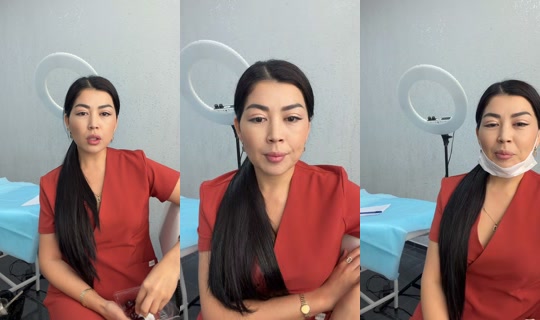queen.kyz's Stream - Jul 14, 2026, 12:41 PM
