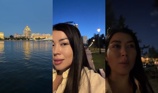 queen.kyz's Stream - Jul 16, 2026, 4:00 PM